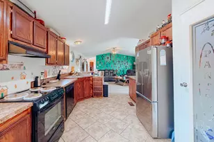 706 County Road 2260, Corsicana, TX 75109 - Photo 11