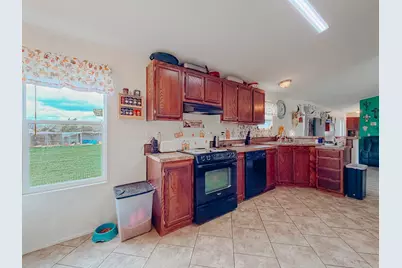 706 County Road 2260, Corsicana, TX 75109 - Photo 13