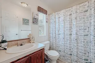 706 County Road 2260, Corsicana, TX 75109 - Photo 21