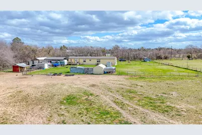 706 County Road 2260, Corsicana, TX 75109 - Photo 3