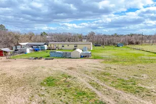 706 County Road 2260, Corsicana, TX 75109 - Photo 3