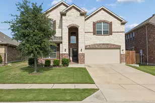 4705 Ray Roberts Dr, Frisco, TX 75036 - Photo 1