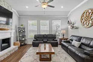 4705 Ray Roberts Dr, Frisco, TX 75036 - Photo 17