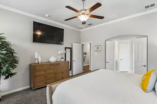 4705 Ray Roberts Dr, Frisco, TX 75036 - Photo 23
