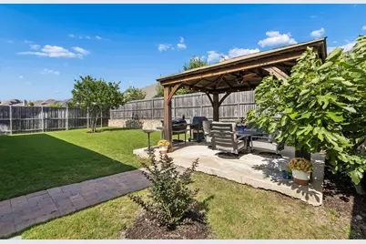 4705 Ray Roberts Drive, Frisco, TX 75036 - Photo 39