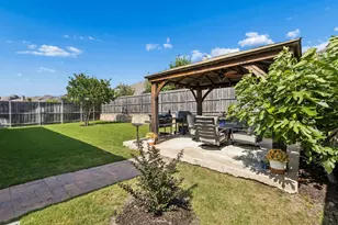4705 Ray Roberts Dr, Frisco, TX 75036 - Photo 39