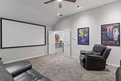 4705 Ray Roberts Drive, Frisco, TX 75036 - Photo 29