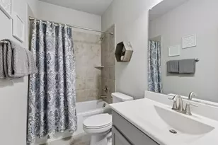 4705 Ray Roberts Dr, Frisco, TX 75036 - Photo 7