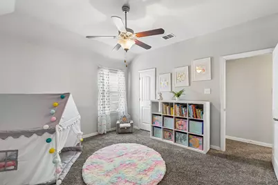 4705 Ray Roberts Drive, Frisco, TX 75036 - Photo 37