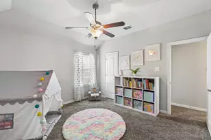 4705 Ray Roberts Dr, Frisco, TX 75036 - Photo 37