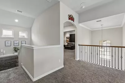 4705 Ray Roberts Drive, Frisco, TX 75036 - Photo 27