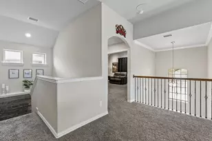 4705 Ray Roberts Dr, Frisco, TX 75036 - Photo 27
