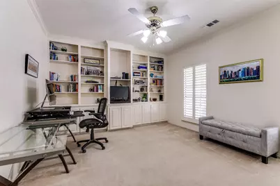 7011 Regalview Circle, Dallas, TX 75248 - Photo 11