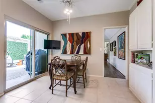 7011 Regalview Cir, Dallas, TX 75248 - Photo 9