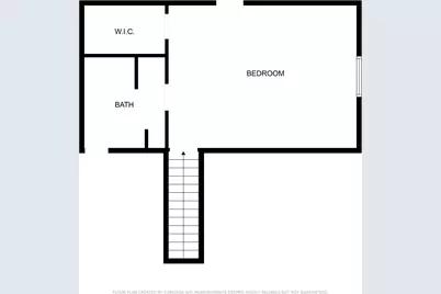 7011 Regalview Circle, Dallas, TX 75248 - Photo 21