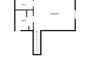 7011 Regalview Cir, Dallas, TX 75248 - Photo 21