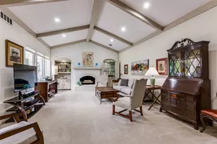 7011 Regalview Cir, Dallas, TX 75248 - Photo 3