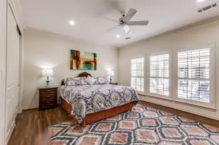 7011 Regalview Cir, Dallas, TX 75248 - Photo 13