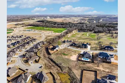 3805 Saddle Creek, Denison, TX 75020 - Photo 21