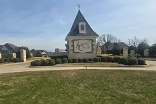 3805 Saddle Creek, Denison, TX 75020 - Photo 1