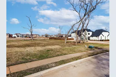 3805 Saddle Creek, Denison, TX 75020 - Photo 3