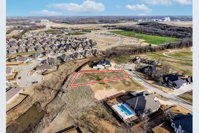 3805 Saddle Creek, Denison, TX 75020 - Photo 17