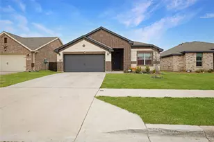 3464 Montego Bay Ln, Fort Worth, TX 76123 - Photo 1
