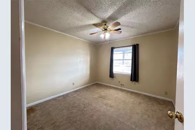 801 Pampa Street, Sulphur Springs, TX 75482 - Photo 13