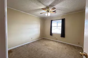 801 Pampa St, Sulphur Springs, TX 75482 - Photo 13