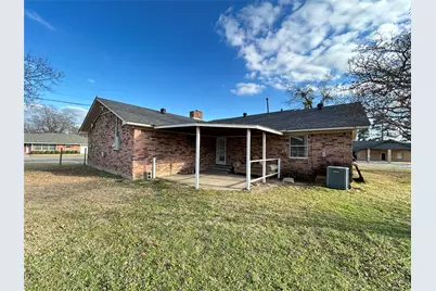 801 Pampa Street, Sulphur Springs, TX 75482 - Photo 21