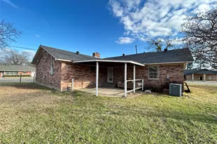 801 Pampa St, Sulphur Springs, TX 75482 - Photo 21