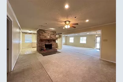 801 Pampa Street, Sulphur Springs, TX 75482 - Photo 11