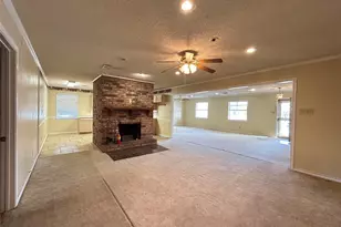 801 Pampa St, Sulphur Springs, TX 75482 - Photo 11