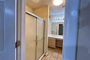 801 Pampa St, Sulphur Springs, TX 75482 - Photo 17