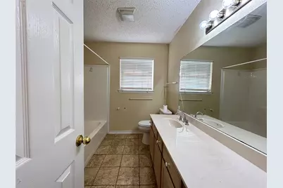 801 Pampa Street, Sulphur Springs, TX 75482 - Photo 15