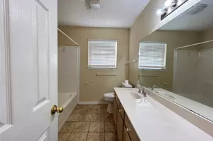 801 Pampa St, Sulphur Springs, TX 75482 - Photo 15