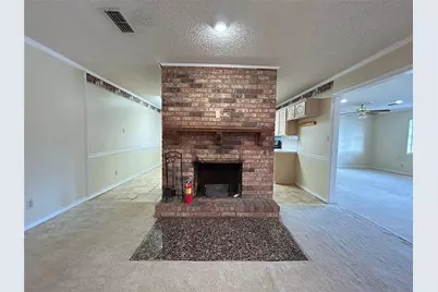 801 Pampa Street, Sulphur Springs, TX 75482 - Photo 9