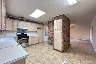 801 Pampa St, Sulphur Springs, TX 75482 - Photo 7