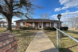 801 Pampa St, Sulphur Springs, TX 75482 - Photo 1