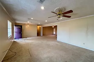 801 Pampa St, Sulphur Springs, TX 75482 - Photo 5