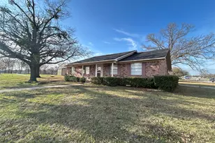 801 Pampa St, Sulphur Springs, TX 75482 - Photo 3