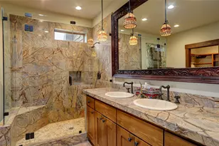 [Address not provided], Montalba, TX 75803 - Photo 27