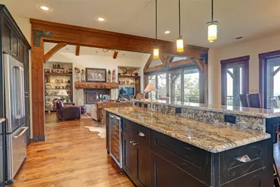 [Address not provided], Montalba, TX 75803 - Photo 11