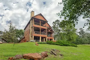 [Address not provided], Montalba, TX 75803 - Photo 35