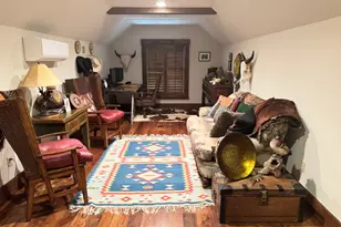 [Address not provided], Montalba, TX 75803 - Photo 15