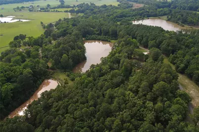 [Address not provided], Montalba, TX 75803 - Photo 37