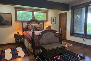 [Address not provided], Montalba, TX 75803 - Photo 31