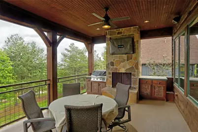 [Address not provided], Montalba, TX 75803 - Photo 13