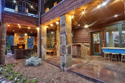 [Address not provided], Montalba, TX 75803 - Photo 33