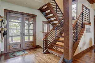 [Address not provided], Montalba, TX 75803 - Photo 17